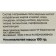 Soap toilet orderly "lemon", 100 g