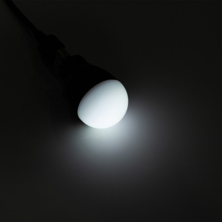 USB flashlight-3