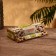 Incense "tulasi" 20 fragrances coconut