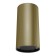 Kitchen hood Maunfeld Lee Side 397, 1050 m3/h, 3 modes, gold