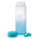 Water bottle, 500 ml, My Bottle, 19.5 x 6 cm, mix