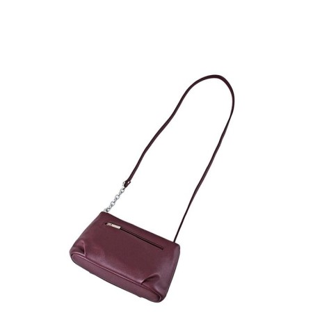 Women's bag (B2547-07110)-1
