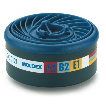 MOLDEX 9500 A2B2E1 filter
