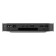 PC Apple Mac Mini A2686 Slim M2 8 Core (3.49) 8GB SSD512GB 10 Core GPU MacOS GBITETH WIFI B 107041
