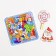 Puzzle "New Year"