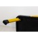 Step Step Stool, Joy Home, 1 step, up to 150 kg