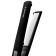 Rectifier Brayer BR3335, 50 W, ceramic coating, up to 230 ° C, LED, black