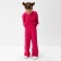 Children's pants KAFTAN, p. 30 (98-104 cm), pink