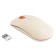 Acer OMR200 mouse Beige optical (1200DPI) wireless USB for a laptop (2but)