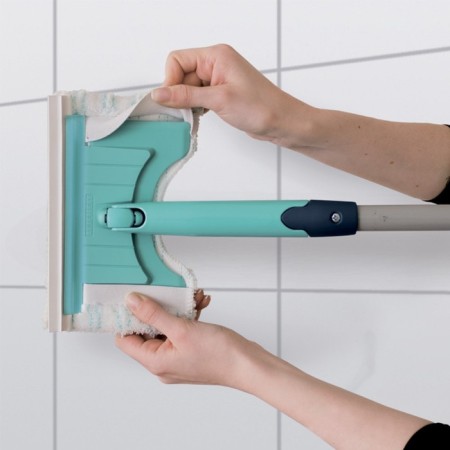 Spare Fly Flexi Pad, Micro Duo-2