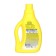 Air conditioner "Eared nanny", for children's linen, with lavender, 750 ml