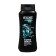 Shower gel UFC X Exxe Ultimate Freshness "Toning", 400 ml