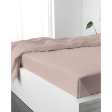 Sheet 2 joint venture, size 180x215 cm