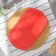Borcam, 1.95 l heat -resistant baking and baking forms and baking, with a lid