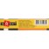 Valve lamps Paste effect, two -component, 80 g