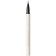 Focallure Lasting Waterproof Liquid Eyeliner, tone S01, 0.6 g