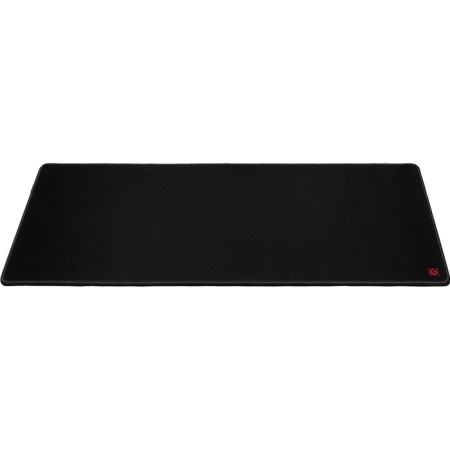 Mouse mat Defender Black Ultra XXL One, Game, 780x380x5 mm, black-6