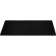Mouse mat Defender Black Ultra XXL One, Game, 780x380x5 mm, black