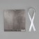Gift folding box, packaging, “best man”, 16.5 x 12.5 x 5 cm