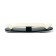 Suclear holder 75x30 mm, white color, 4 pcs.