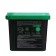 Forter fertilizer for petunias and begonias with bioavailable silicon, 1 liter