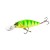 009