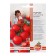 Seed Tomat "Ural Damnik", 20 pcs