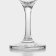 Glass glass glass Bistro, 275 ml