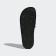 Men's slippers, Adidas adilette, size 40.5 (280647)
