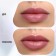 Lipstick Styk Influence Beauty Influence, tone 02, 4g