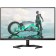 Monitor Philips 27 "Evnia Gaming 27M1N3200ZS/01 Black IPS LED 1MS 16: 9 HDMI Matte 250CD 1066919
