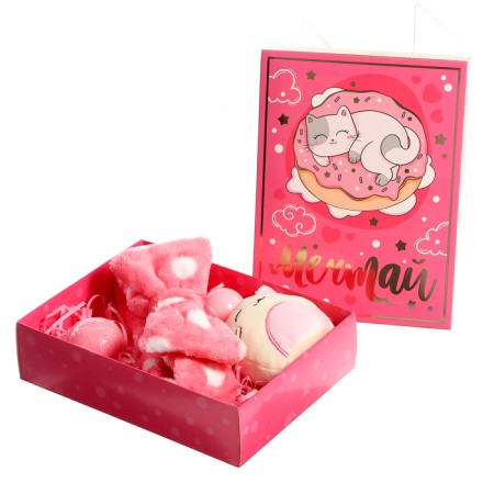 Gift set "Dream"-6
