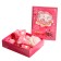 Gift set "Dream"