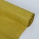 Paper packaging craft, ecolux fastened, pistachio, 0.7 x 5 m