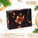 Gift box team "Magic Night", 21 x 15 x 5.7 cm