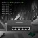 DIGMA DSW-205ge 5G switch is uncontrollable