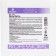 Duty Extra construction solutions remedy. Super Condocentate, 5l