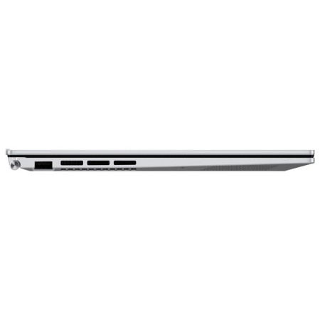 ASUS ZenBook 14 UX3402VA-KP697 Core i5 13500H 16GB SSD512GB Intel Iris XE Graphics 1070420-8