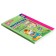 Methodological manual for the workbook “Mathematics for children of 5-6 years old. I count to ten ”, Kolesnikova E. V.