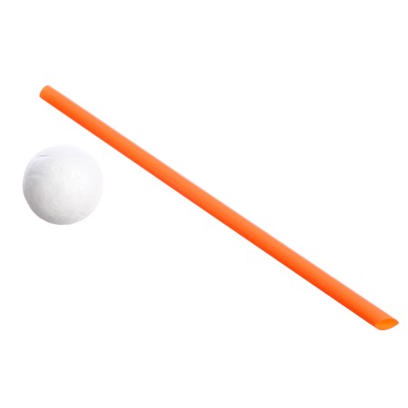 Speech therapy set "Air Relay"-10