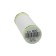 Top Stitch thread for stitching, 30 m, 744506 (800 white)