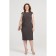 Women's dress, size 58