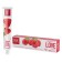 Splat Special Love "Love", 75 g