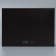 Box a gift folding envelope, packaging, “black”, 22 x 16 x 5 cm