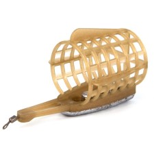 Feeder Stalker 60g, 15pcs.