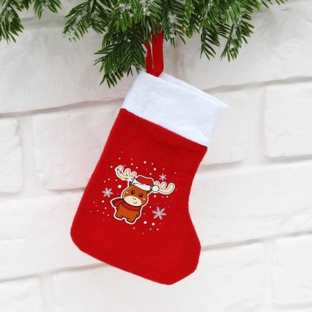 Milash gift bag, 11 x 16 cm-2