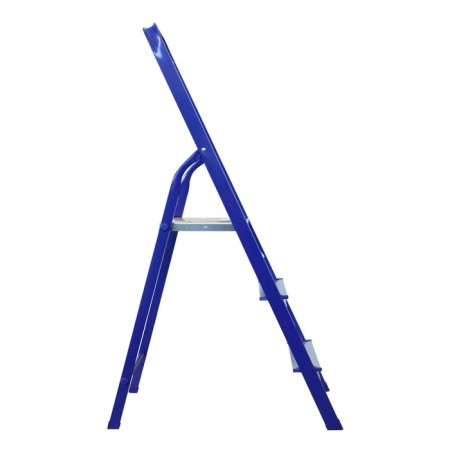 Strent of Encor 69661, Steel, 4 steps-2