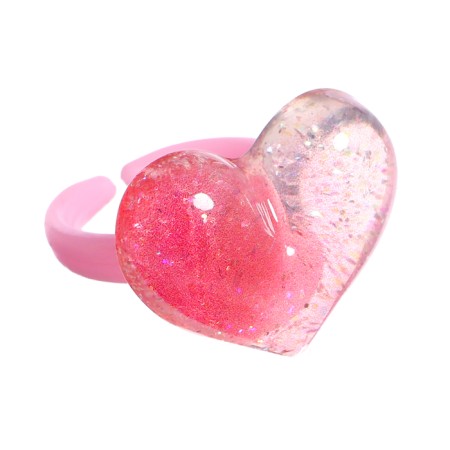 Set "Wow Surprise", Princess-5