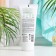 La Cri emulsion, 200 ml