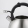 Kettle with a whistle Nadoba IRMA, 3 liters